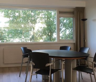 Weerdestein 29 - Photo 3