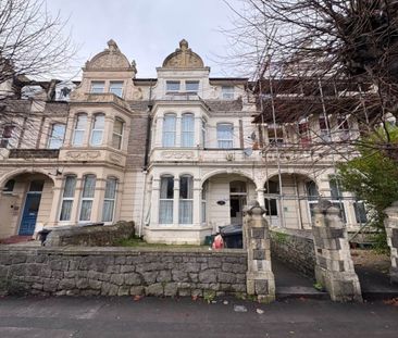 Weston-super-Mare, North Somerset - Photo 3