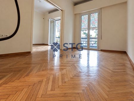 Διαμέρισμα για ενοικίαση Καστέλλα (Καστέλλα - Πασαλιμάνι) - Photo 3
