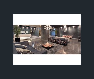 2-Bedroom Apartment at ZEN Apartments – Prime CBD Location - Photo 5