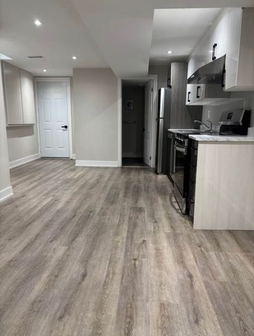 For Lease - 60 Wood Rim Drive Unit# Basement, Richmond Hill, Ontario - Photo 5