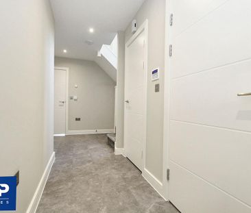 5 bedroom house share to rent - Photo 2