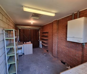 Detached 3-bed bungalow in Wenhaston, with garage near Southwold &H... - Photo 3