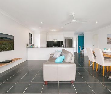 47 Ruby Crescent, Meridan Plains QLD 4551 - House For Rent | Domain - Photo 2