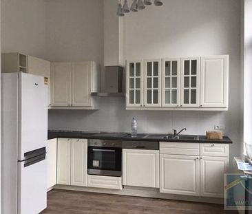 Appartement te huur - Foto 6