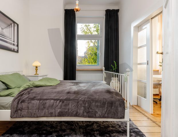 Nice Living - Photo 1