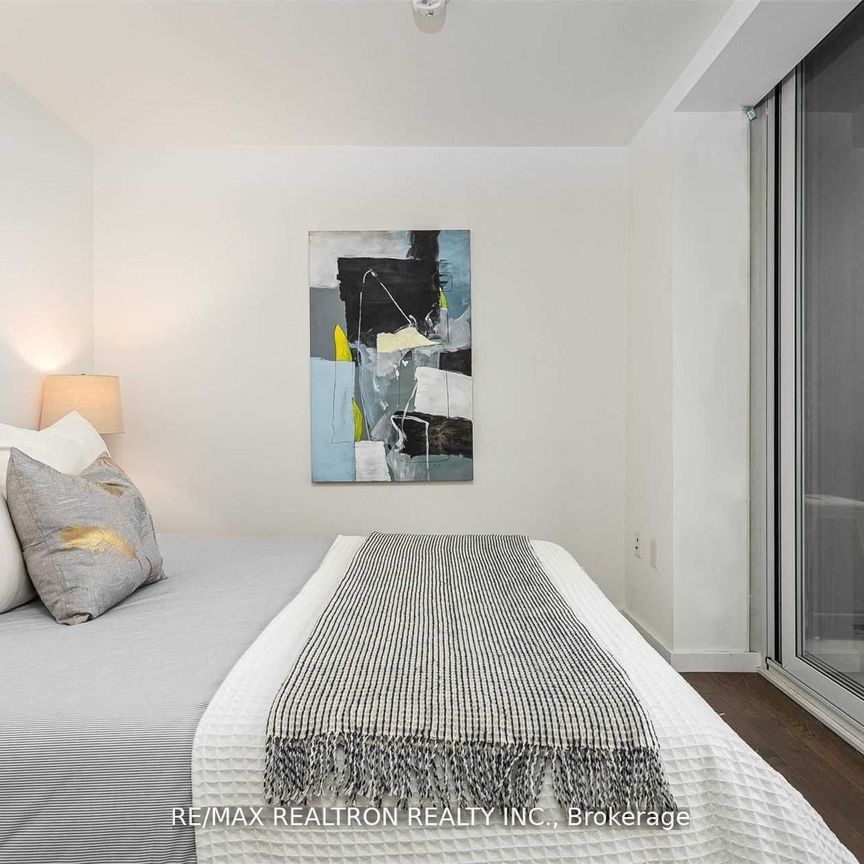 River City III Lofts , #2302 - Photo 1