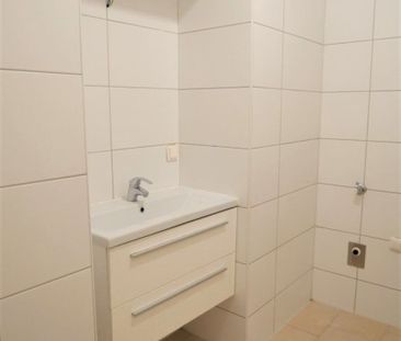 Provisionsfrei: Unbefristeter 55m² Altbau mit 2 Zimmern Nähe U3 Ott... - Foto 4