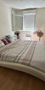 Location Appartement 2 pièces 61m² LEGUEVIN 31490 - Photo 3