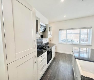 2 bedroom house to rent - Photo 3