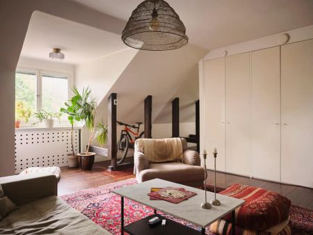 Nynäsvägen, Enskede - Foto 3