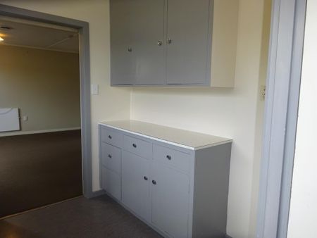 Williams Street , Mahora - Photo 2