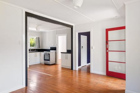 House for Rent! - Photo 3