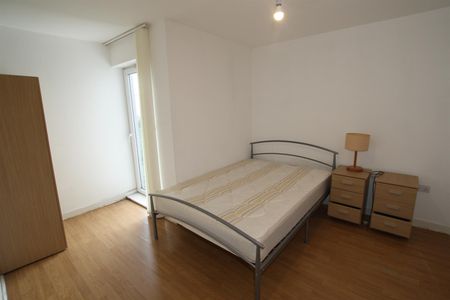 Ladywell Point, Eccles - Photo 4