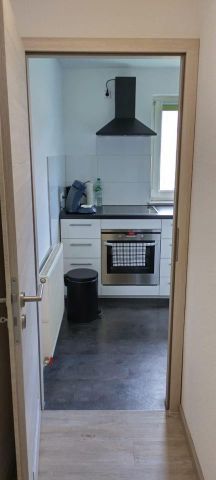 2 Zimmer Wohnung - Photo 4