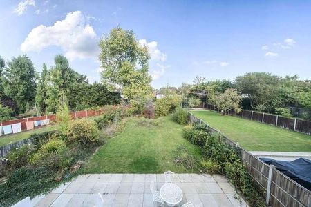 Aylmer Road, East Finchley, N2 - Photo 4