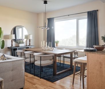 For Lease - 1088 Maritime Way Unit# 339, Kanata, Ontario - Photo 5