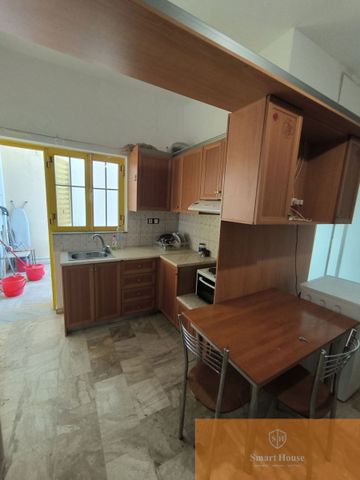 Studio/Γκαρσονιέρα για ενοικίαση - Ηράκλειο Κρήτης, - Photo 3