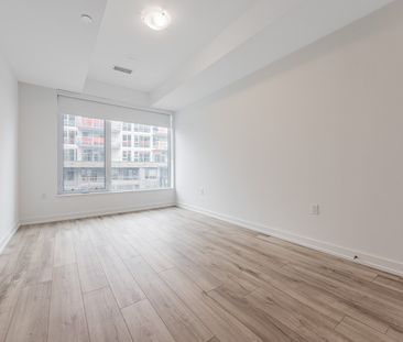 For Lease - 333 Sunseeker Avenue Unit# 253, Innisfil, Ontario - Photo 3