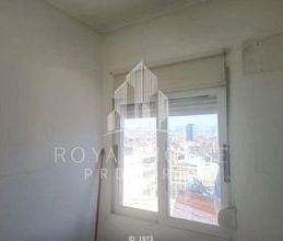 Studio/Γκαρσονιέρα για ενοικίαση - Πειραϊκή - Χατζηκυριάκειο, - Φωτογραφία 6