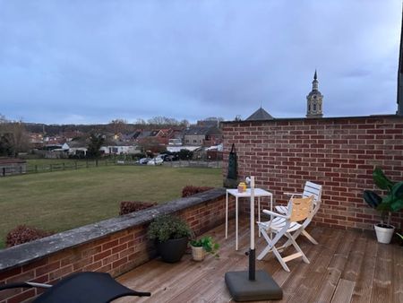 Duplex te huur - Photo 5