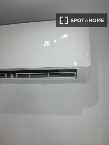 alicante, Valencian Community 03009 - Photo 3