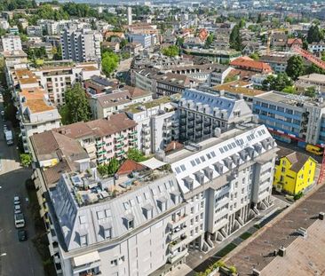 Zimmer insgesamt: - Foto 6