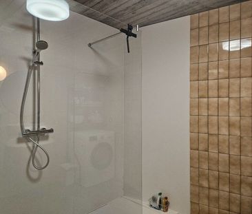 Appartement met 3 slaapkamers in het centrum van Mol! - Photo 5