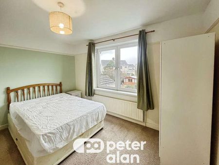 Jubilee Road, Bridgend, CF31 - Photo 5