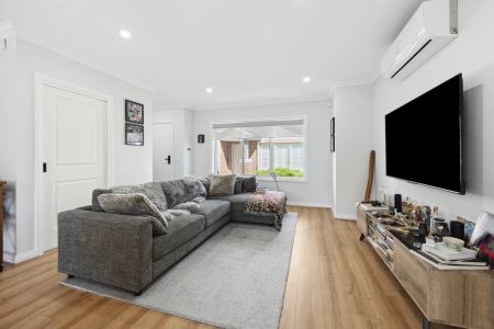 3/20-22 Thackeray Road, Reservoir. - Photo 3