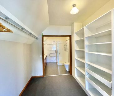 25 Cowies Road Tyers VIC - Photo 3