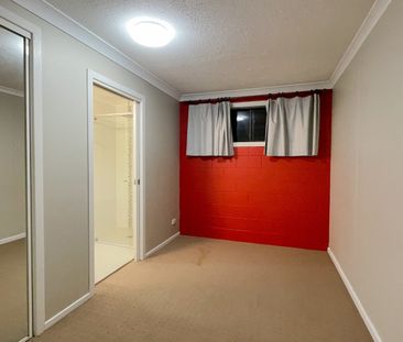 19a Perry Drive, Coffs Harbour, NSW 2450 - Photo 1