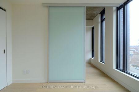 One Eleven Condos and Lofts , #513 - Photo 3