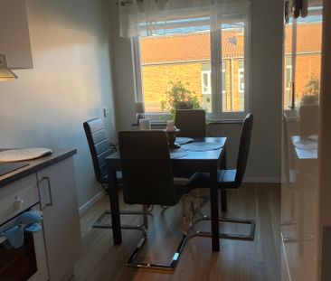Gillbostråket, Rotebro - Photo 2
