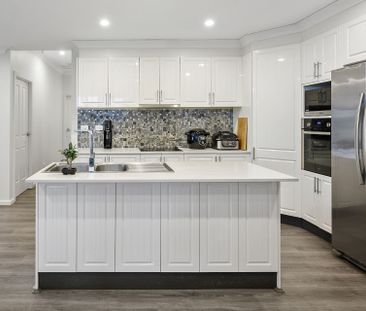 12 Lessing St, Hornsby, NSW 2077 - Photo 4