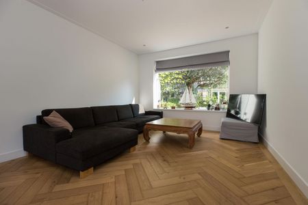 Huis te huur: Middelweg 91 2241 AP Wassenaar - Photo 2