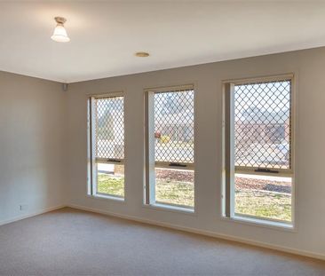 30 Elliman Street, Gungahlin ACT 2912 - House For Rent | Domain - Photo 1