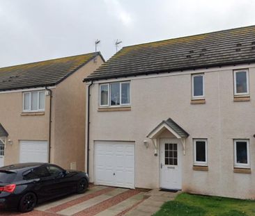 3 bedroom semi-detached house to rent - Photo 1