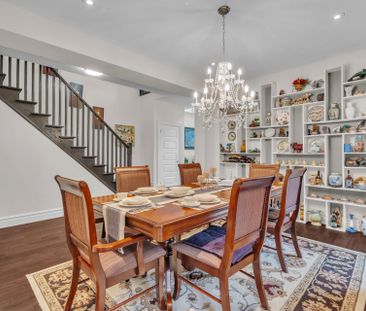 For Lease - 754 Jackpine Way, London North, Ontario - Photo 5