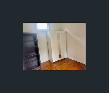 Garden Flat/68 Holford Crescent, Gordon, NSW 2072 - Photo 5