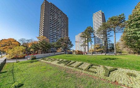For Lease - 715 Don Mills Road Unit# 804, Toronto, Ontario - Photo 4