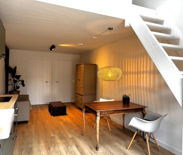 Utrechtsestraatweg, 3481LA, Harmelen - Foto 1