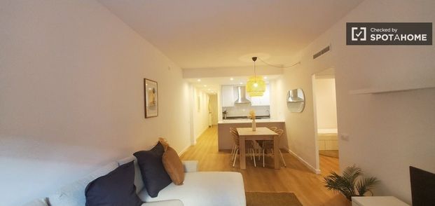 barcelona, Catalonia 08029 - Photo 1