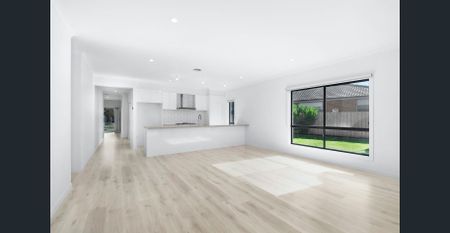 Well-Designed Home with Great Indoor-Outdoor Living - Photo 3