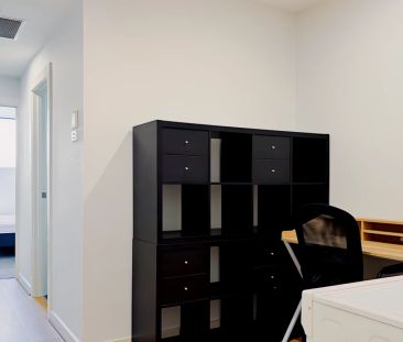 Master Room in 3B2B - Double occupancy*4 - Photo 6