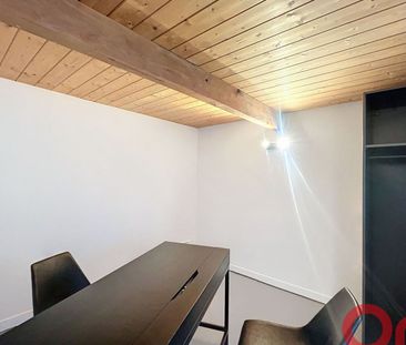 Appartement à louer - Photo 2