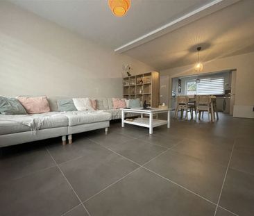 Appartement te huur in Grembergen - Foto 3