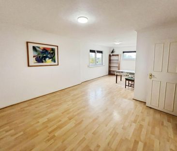 2 bedroom house to rent - Photo 3