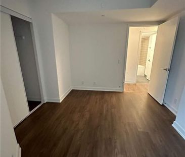 For Lease - 30 Tretti Way Unit# 509, Toronto, Ontario - Photo 2