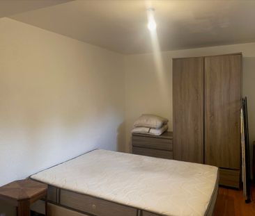 Location Appartement 2 pièces 38m² - Photo 3